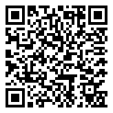 Scan QR Code for live pricing and information - Wall-mounted Bedside Cabinets 2 Pcs White 41.5x36x28cm.