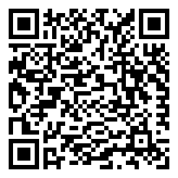 Scan QR Code for live pricing and information - On Cloudventure 3.0 Womens (Black - Size 10.5)