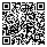 Scan QR Code for live pricing and information - CA Pro Classic Unisex Sneakers in White/Club Navy/Team Gold, Size 10.5, Textile by PUMA Shoes