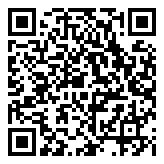 Scan QR Code for live pricing and information - FUTURE 7 MATCH FG/AG Football Boots - Youth 8 Shoes