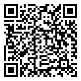 Scan QR Code for live pricing and information - New Balance 860 V13 Womens Shoes (Grey - Size 9)