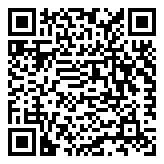 Scan QR Code for live pricing and information - Orthaheel Tide Iii Womens (Black - Size 11)