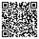 Scan QR Code for live pricing and information - Favourite Women's 3/4 Running Leggings in Black, Size 2XL, Polyester/Elastane by PUMA