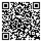 Scan QR Code for live pricing and information - Petwiz 100cm Luna Premium Cat Tree Scratching Post