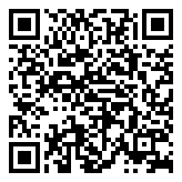 Scan QR Code for live pricing and information - Fitness Waist Bag Belt Running Sports Phone Pouch Belt