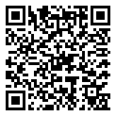 Scan QR Code for live pricing and information - Asics Pre Noosa Tri 15 (Ps) Kids Shoes (Multi - Size 3)