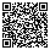 Scan QR Code for live pricing and information - TV Cabinet Brown Oak 70x41x44 Cm Engineered Wood