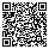 Scan QR Code for live pricing and information - DJ Closed Stereo Dynamic Bluetooth 4.0 Headphones MP3 - Black