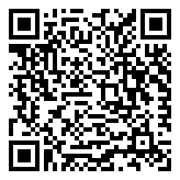 Scan QR Code for live pricing and information - 17 Inch 150dB 12V Compressor Single Pipe Whistle Trumpet Air Horn Kit