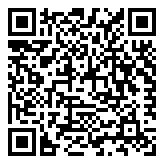 Scan QR Code for live pricing and information - Os1St Fs4 No Show Socks ( - Size SML)