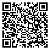 Scan QR Code for live pricing and information - Artiss 4x Bar Stools Swivel Leather Chairs Wooden