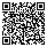 Scan QR Code for live pricing and information - Humane Mouse Traps for Effective and Pet-Friendly Rodent Control (2 Pack)