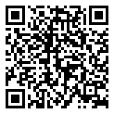 Scan QR Code for live pricing and information - CA Pro Sport Unisex Sneakers in White/Concrete Gray, Size 13, Textile by PUMA