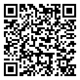 Scan QR Code for live pricing and information - Classrooms and Households 60-Minute Visual Countdown Timer: The Silent Time Management Tool for Students and (Green)