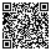 Scan QR Code for live pricing and information - All Shoes