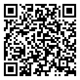 Scan QR Code for live pricing and information - Nike Swoosh Sports Bra