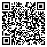 Scan QR Code for live pricing and information - Cowboy Rider Dog Costume For Dogs Clothes Knight Style With Doll And Hat For Halloween Day Pet Costume (Size L)