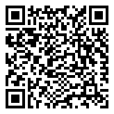 Scan QR Code for live pricing and information - Emporio Armani EA7 Tape Track Pants