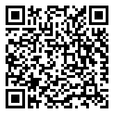 Scan QR Code for live pricing and information - Led Jump Ropes For Kids Light Up Jump Rope Glowing Jump Ropes Luminous Skipping Ropes For Kids Women Men Fitness