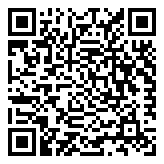 Scan QR Code for live pricing and information - Interactive Cat Puzzle Feeder, Treat Dispenser Cat Toy Cat Brain Stimulation Toys Slow Feeder Cat Enrichment Toys for Indoor Cats