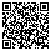 Scan QR Code for live pricing and information - Bed Cabinets 2 pcs Black 40x35x60 cm Engineered Wood