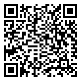 Scan QR Code for live pricing and information - New Balance Furon Pro V8 (Fg) Mens Football Boots (Black - Size 10.5)