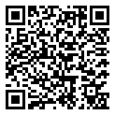 Scan QR Code for live pricing and information - Nike Tech Fleece Joggers
