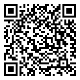 Scan QR Code for live pricing and information - Cali Court Animal Sneakers - Girls 8