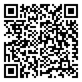 Scan QR Code for live pricing and information - Dog LED Leash Pet Supplies