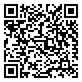 Scan QR Code for live pricing and information - Hoka Mach 6 (Gs) Kids (Blue - Size 7)