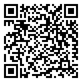 Scan QR Code for live pricing and information - Jingle Jollys Christmas Tree 2.1m 1000 White Tips Xmas Tree Decorations