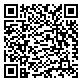 Scan QR Code for live pricing and information - Adairs Natural Anjuna Collection 3-Door Sideboard