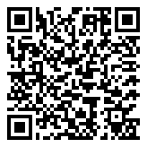 Scan QR Code for live pricing and information - ULTRA ULTIMATE FG/AG Women's Football Boots in Poison Pink/White/Black, Size 6, Textile by PUMA Shoes