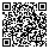 Scan QR Code for live pricing and information - Tommy Hilfiger Core T-Shirt