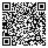 Scan QR Code for live pricing and information - Set of 2 Extra Large Moving Bags Backpack Straps Strong Handles Zippers Space Saving Storage Totes Fold Flat Alternative to Boxes Bins Transparent