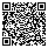 Scan QR Code for live pricing and information - New Balance Fresh Foam X 1080 V13 Womens Shoes (Pink - Size 8)