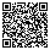 Scan QR Code for live pricing and information - 58mm Coffee Dosing Cup Stainless Steel Coffee Powder Feeder Part For Coffee Tamper Espresso Coffee Machine Tools