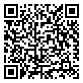 Scan QR Code for live pricing and information - Beard Trimmer Cordless Electric Hair Clippers Professional Barber Rechargeable Electric Razor Foil Shavers Haircut Kit(Gold)