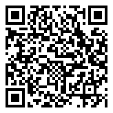 Scan QR Code for live pricing and information - Honda Civic 2012-2016 (FB) Hatch Replacement Wiper Blades Front Pair