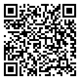 Scan QR Code for live pricing and information - New Balance 2002r Slate Grey (057)
