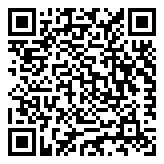 Scan QR Code for live pricing and information - 5pack Solar Brick Lights Ice Cube Light Outdoor Waterproof Paver Landscape for Garden, Pathway, Driveway, Walkway Decor