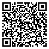 Scan QR Code for live pricing and information - Electric Jack Electric Car Jack 3 Ton 6600 LBS Scissor Car Jack Kit 12V Impact Wrench and Inflator Pump