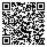 Scan QR Code for live pricing and information - Emporio Armani EA7 Furor7 Tights