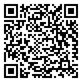 Scan QR Code for live pricing and information - Car Sun Visor Tissue Box Auto Accessories Holder Paper Napkin Clip