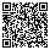 Scan QR Code for live pricing and information - 400 Games in 1 Devices, Handheld Console, Support 2 Players Play On Tv (Blue)