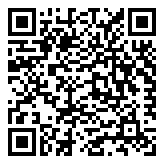 Scan QR Code for live pricing and information - ESS Jersey 10 Men's Shorts in Black, Size XL, Cotton by PUMA