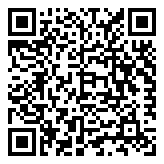 Scan QR Code for live pricing and information - Hoka Gaviota 5 (2E Wide) Mens Shoes (Black - Size 8.5)