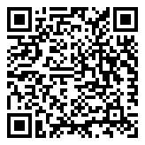 Scan QR Code for live pricing and information - Nissan Leaf 2010-2017 Mk1 (ZE0E) Replacement Wiper Blades Front Pair