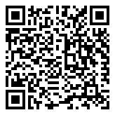 Scan QR Code for live pricing and information - Travel Pillow, Butterfly Elastic Neck Support Pillow for Airplanes, Home or Office