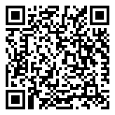 Scan QR Code for live pricing and information - McKenzie 3 Pack Low Ped Socks